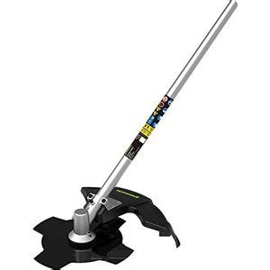 dofra rugspuit onderdelen|REP SET VAN 4 LTR RUGSPUIT .